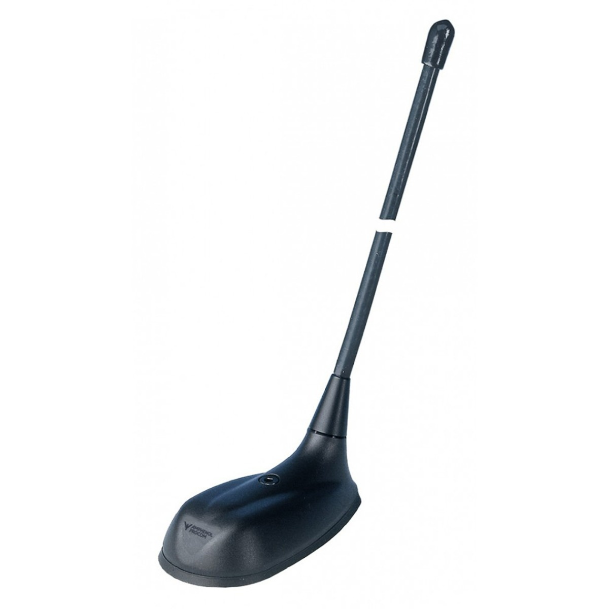 Procom Antenn, Omnidirect, GPS-C FLEX/TETRA/GSM/, 400&900MHz, 0dB, FME