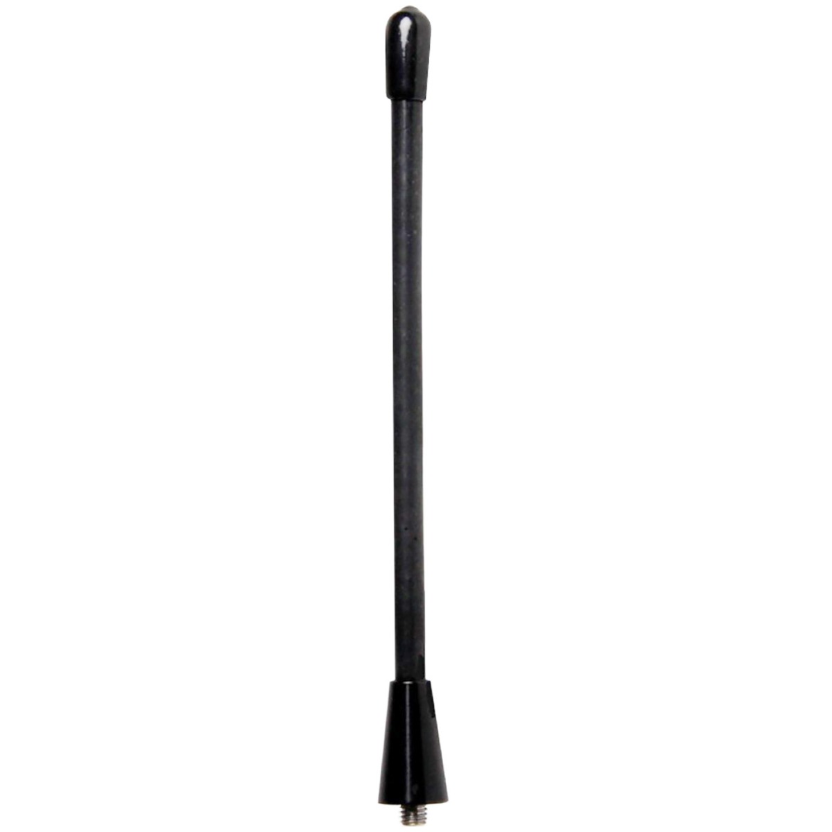 Procom Antennspröt, MP-B/450/405 MHz, 380-430MHz, 0dB