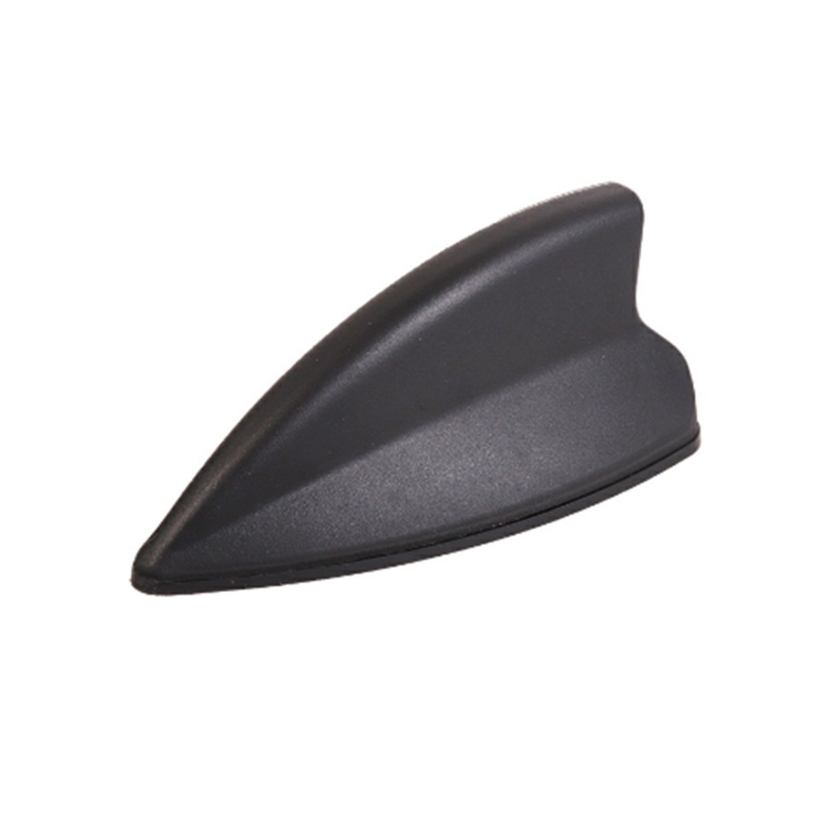 Procom Antennkabel, ProFin Plus, 5m, SMA/m-SMA/f