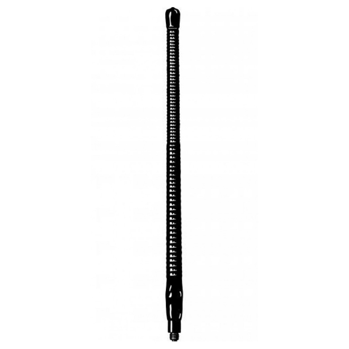 Procom Antenn, Portabel, HX 4/h-FME, 78-88MHz, FME/f