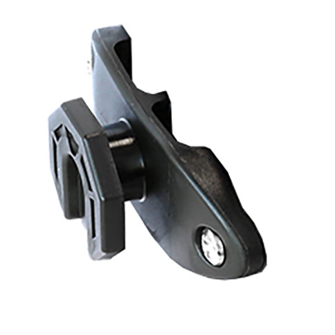 Sepura SC21 Klick Fast knopp