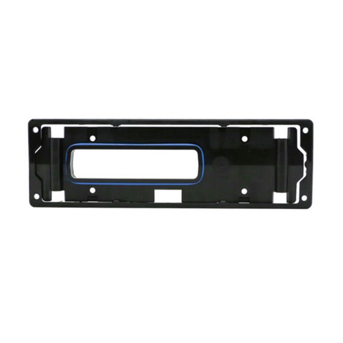 Sepura SCG22 Local Console Adapter Kit