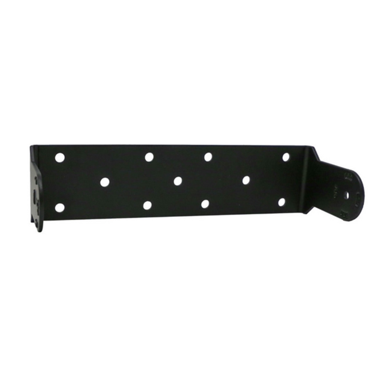 Sepura SCG22 U Bracket Mount Kit