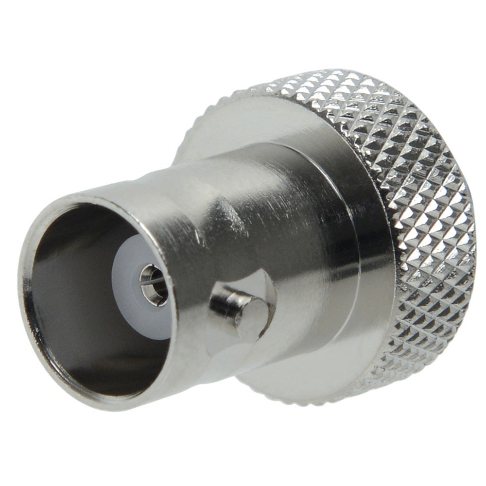 V-com Antennadapter MX  BNC