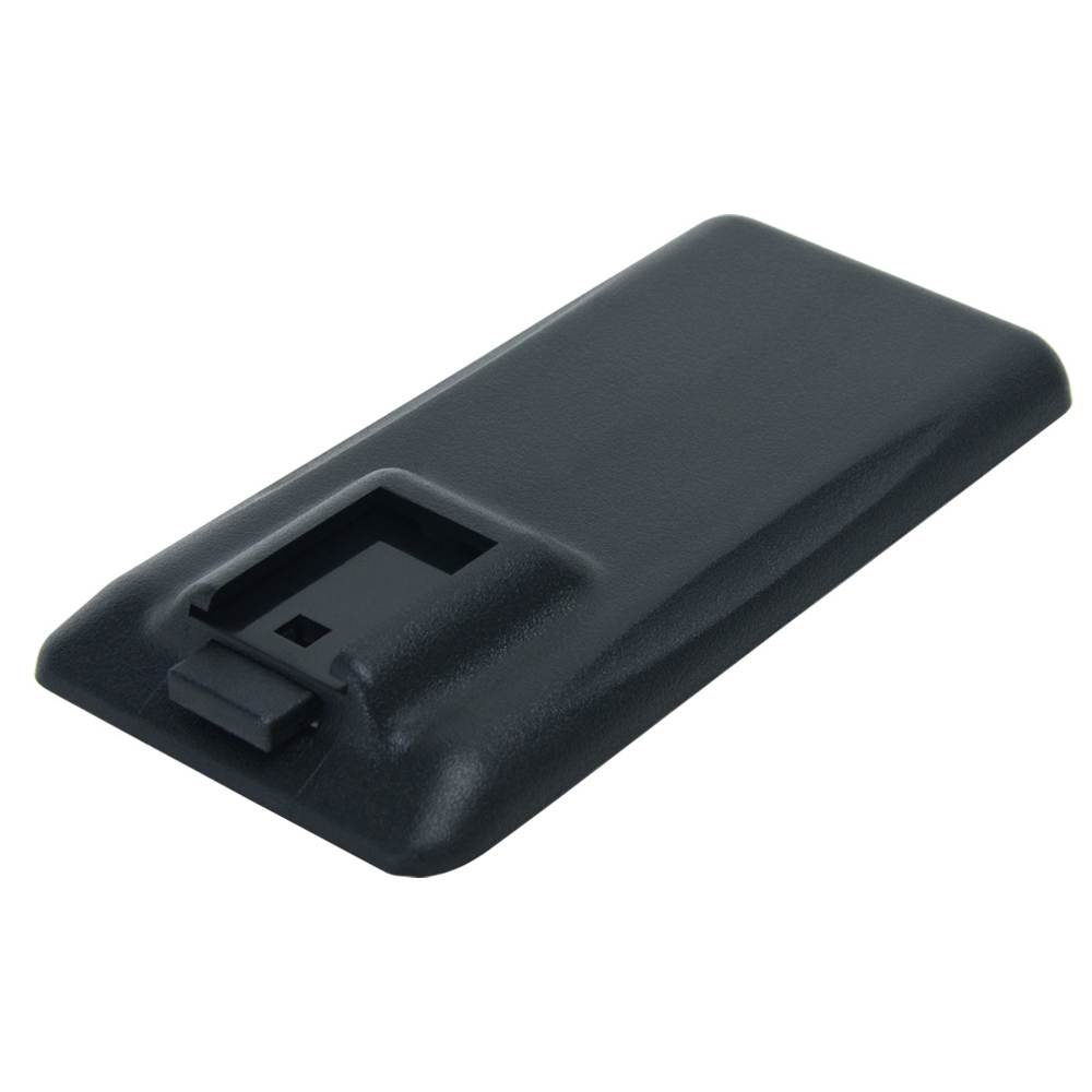 V-com Torrbatterikassett för 6 st AAA-batterier