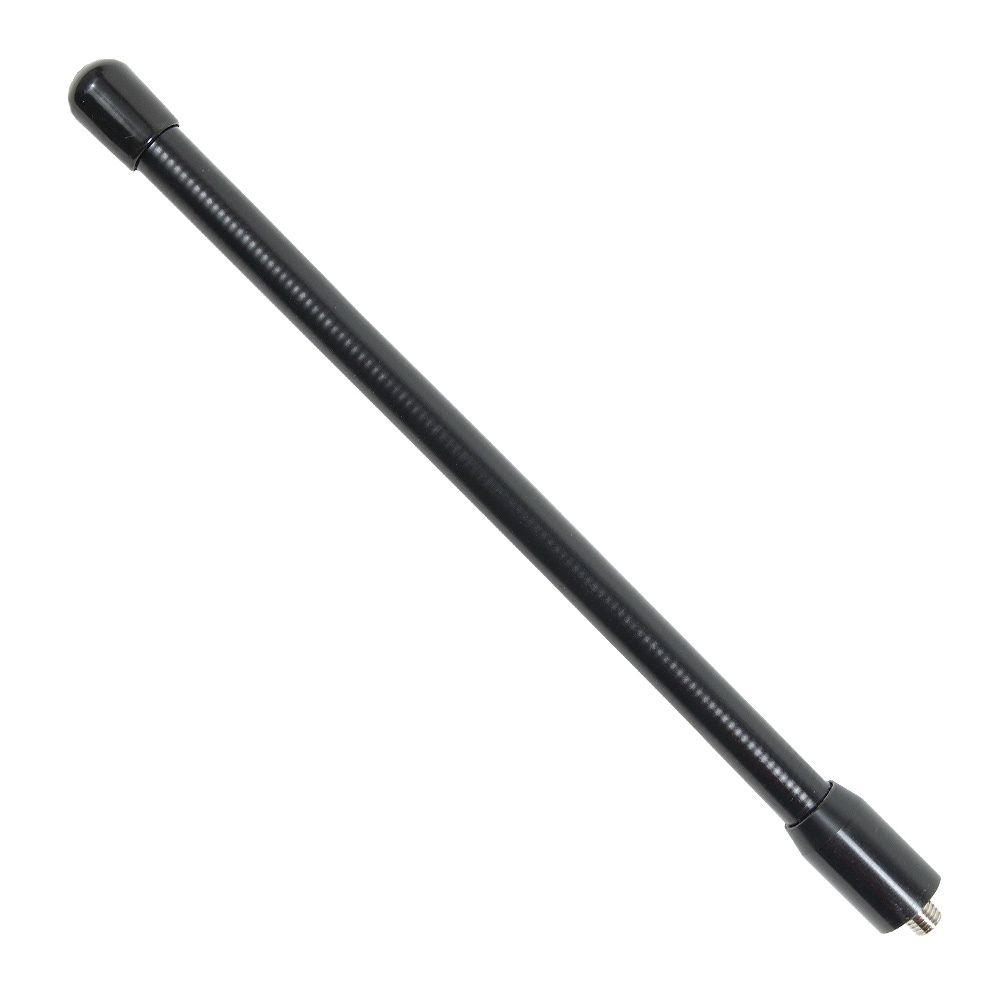V-com Original Spiralantenn 69MHz