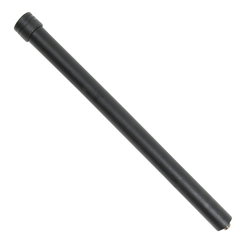 V-com Spiralantenn 80MHz