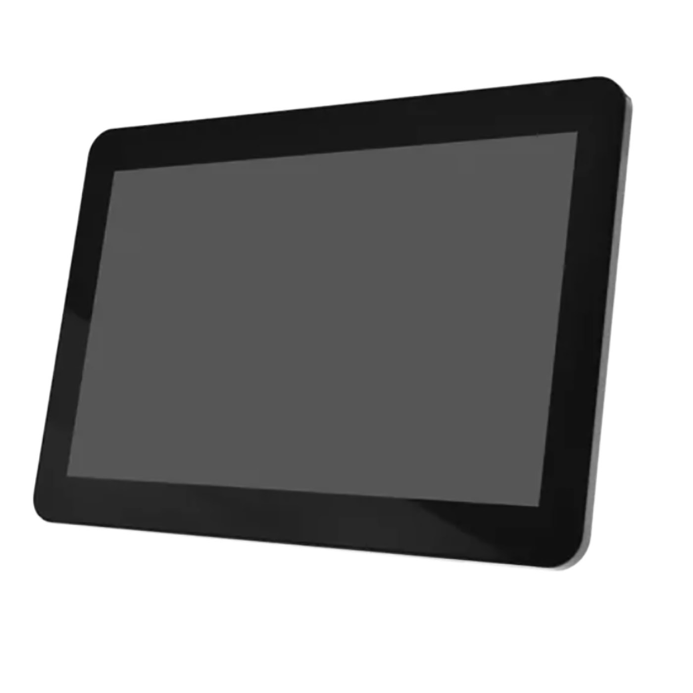 Mimer Bildskärm, Mimo E-screen 10"