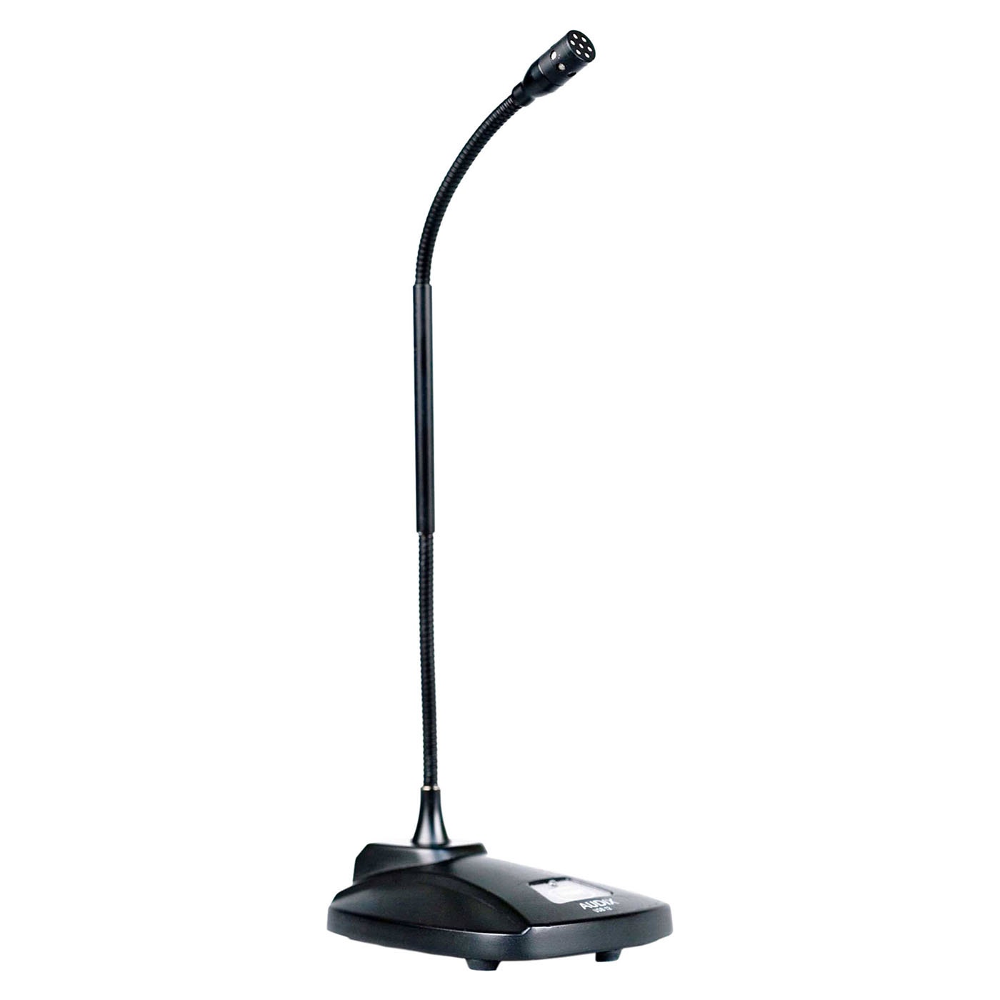 Softequip Alitis USB12 Desktop Microphone with USB interface