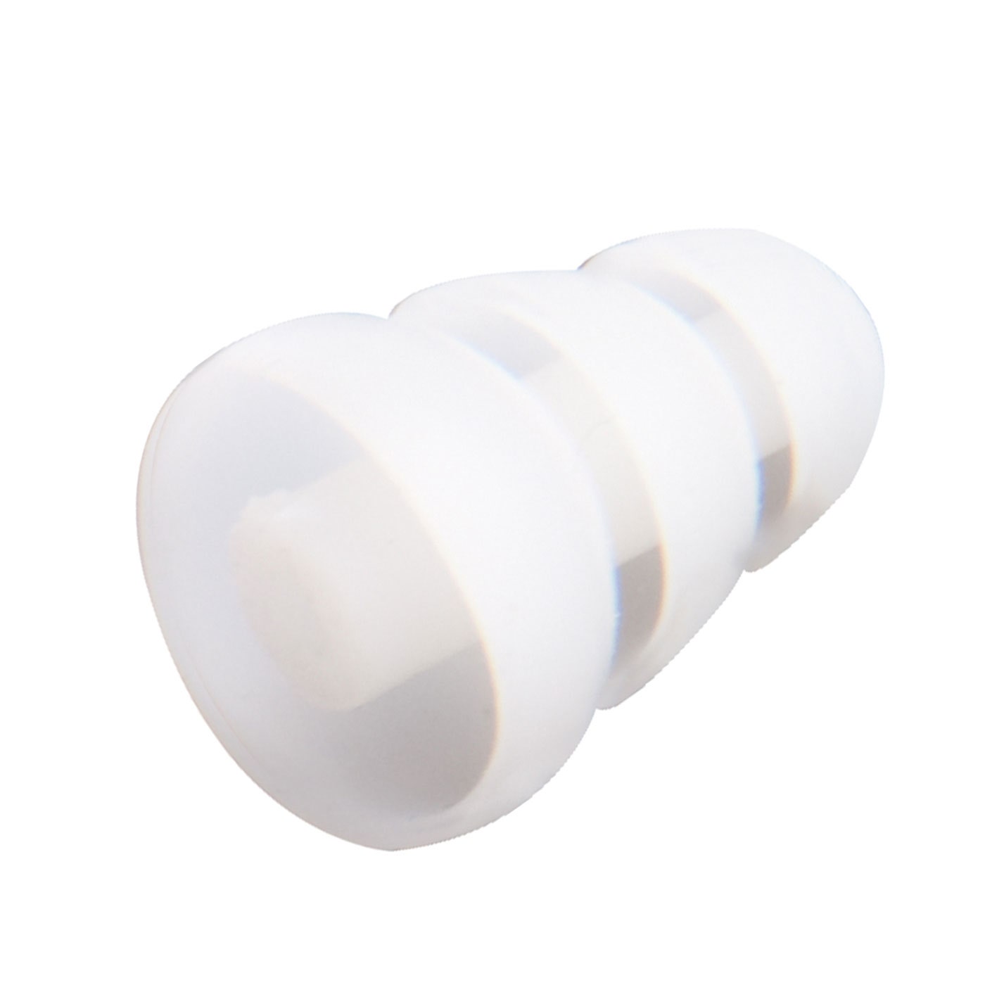 CeoTronics Universal-lamell