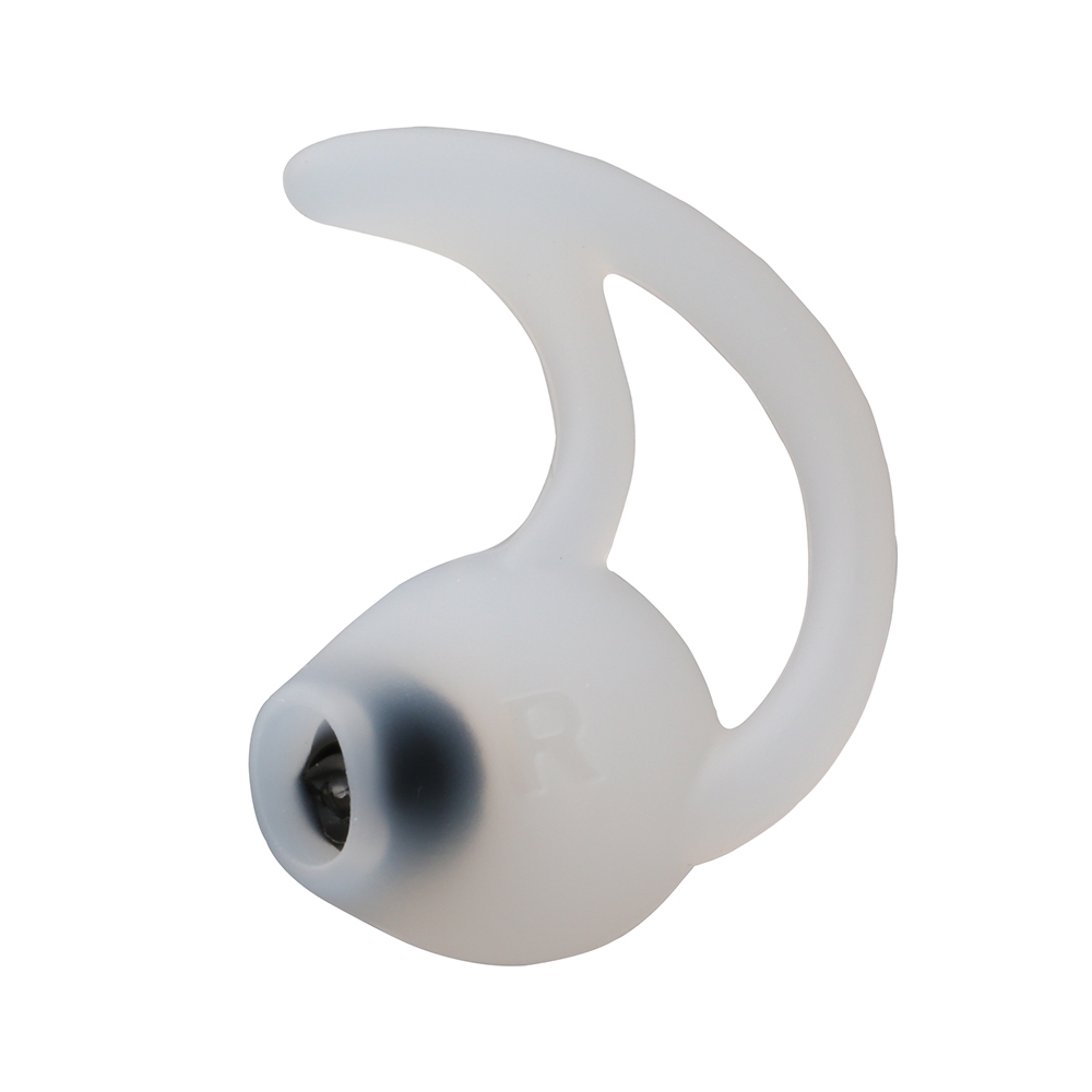 ProEquip EarFly Insert 3-pack. Höger (S,M,L)