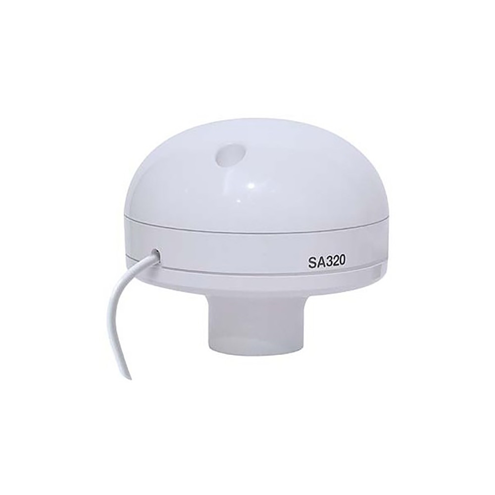 SA-320 Marin GPS-antenn