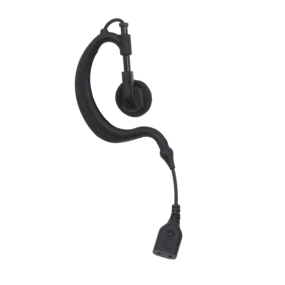 ProEquip PRO-U600 Utbytbar C-shell