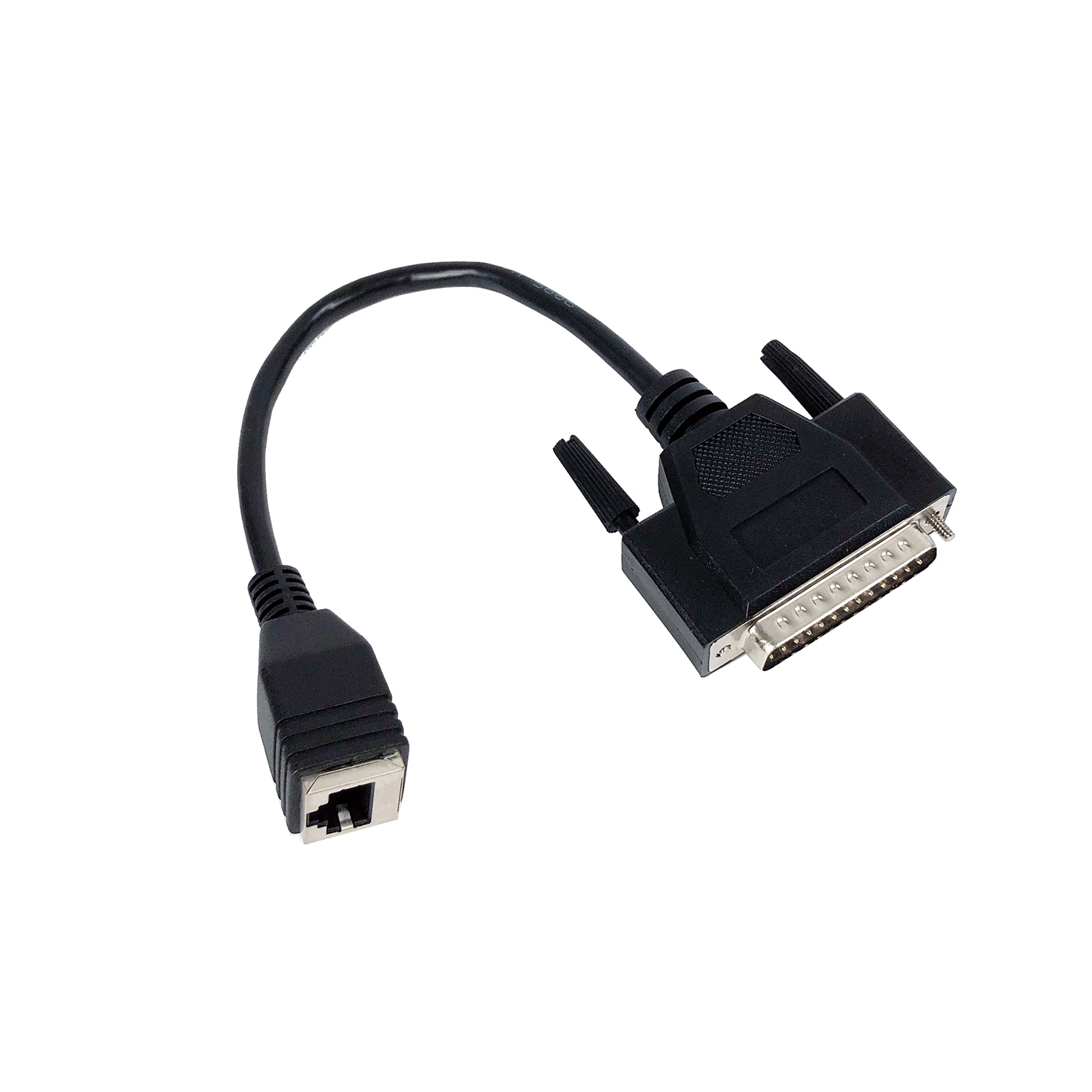 Handsfree adapter for Icom IC-F5400-6400