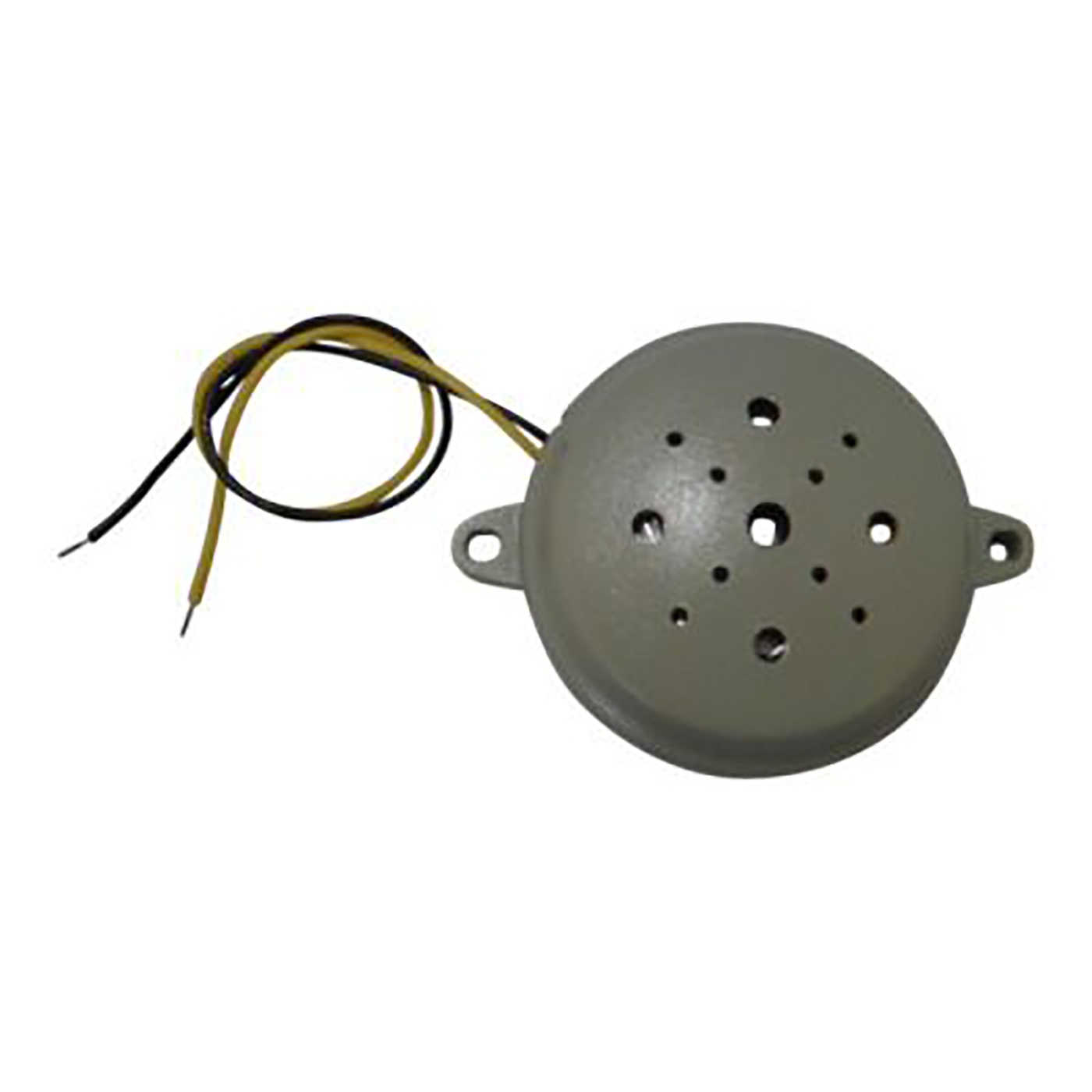 3M PELTOR HTR-32/SP Högtalare 32 Ohm för musik