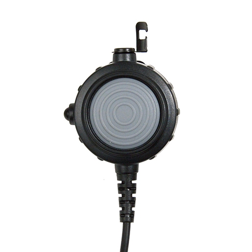 ProEquip PRO-PTT Hirose 6P Mediumstor Box, lås och Hög/Låg-switch