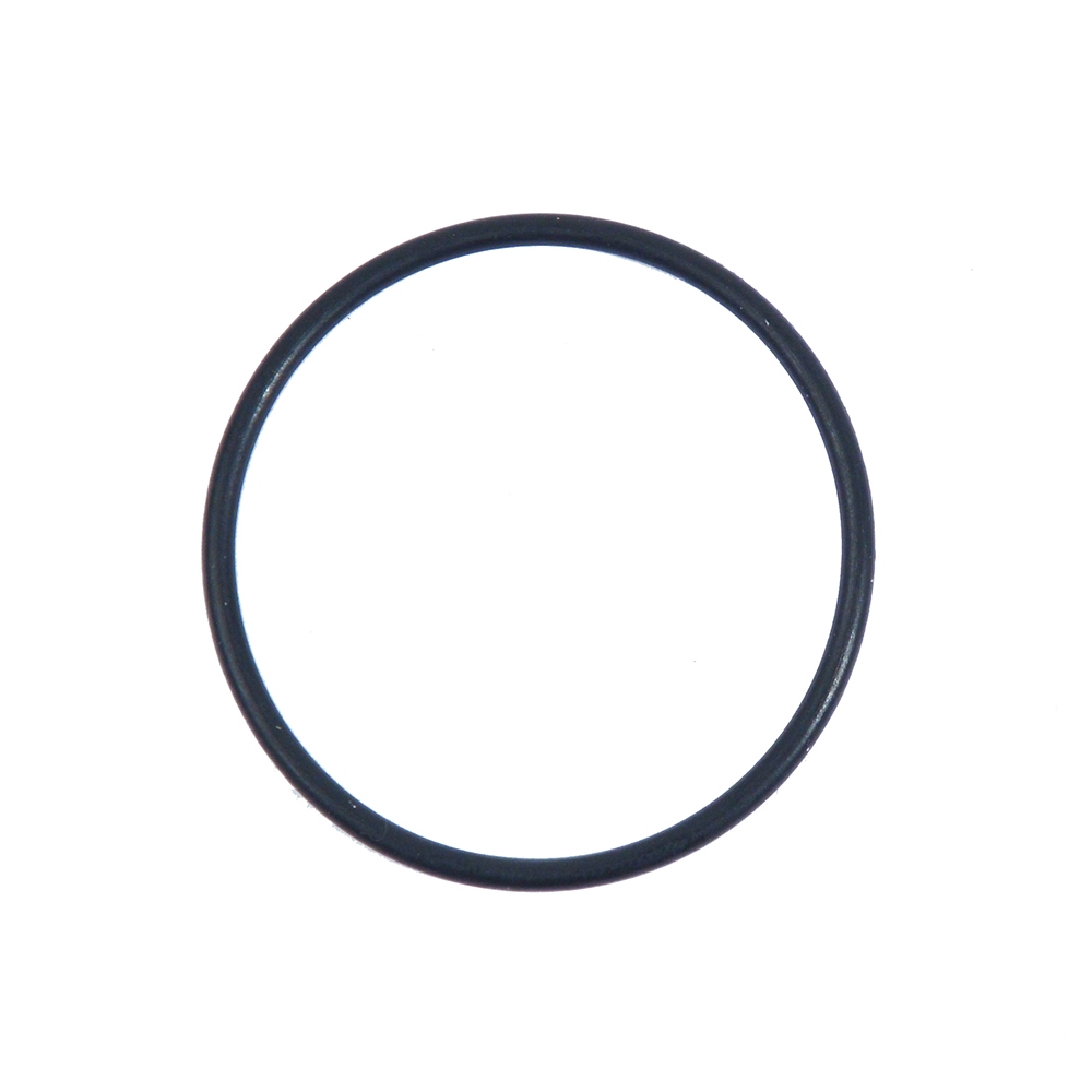 Savox 100M+ O-ring mot masken