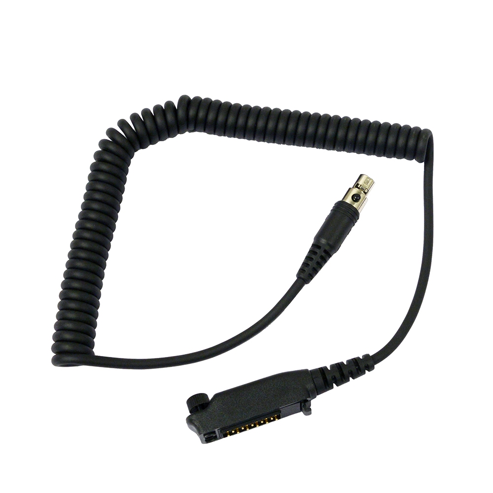 ProEquip Adapterkabel -77 STP för ProEquip FlexHeadset