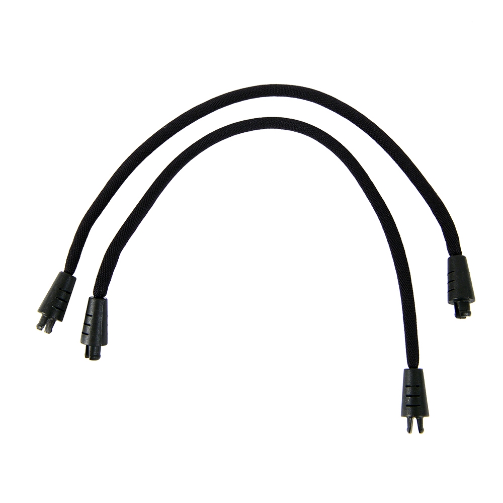Phonak Snap on neck-kabel 220mm DP/DPC (Reservdel till FreeCom) x10