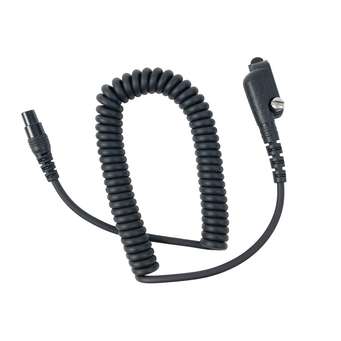 ProEquip Adaptercable Icom SA connector for FLX2