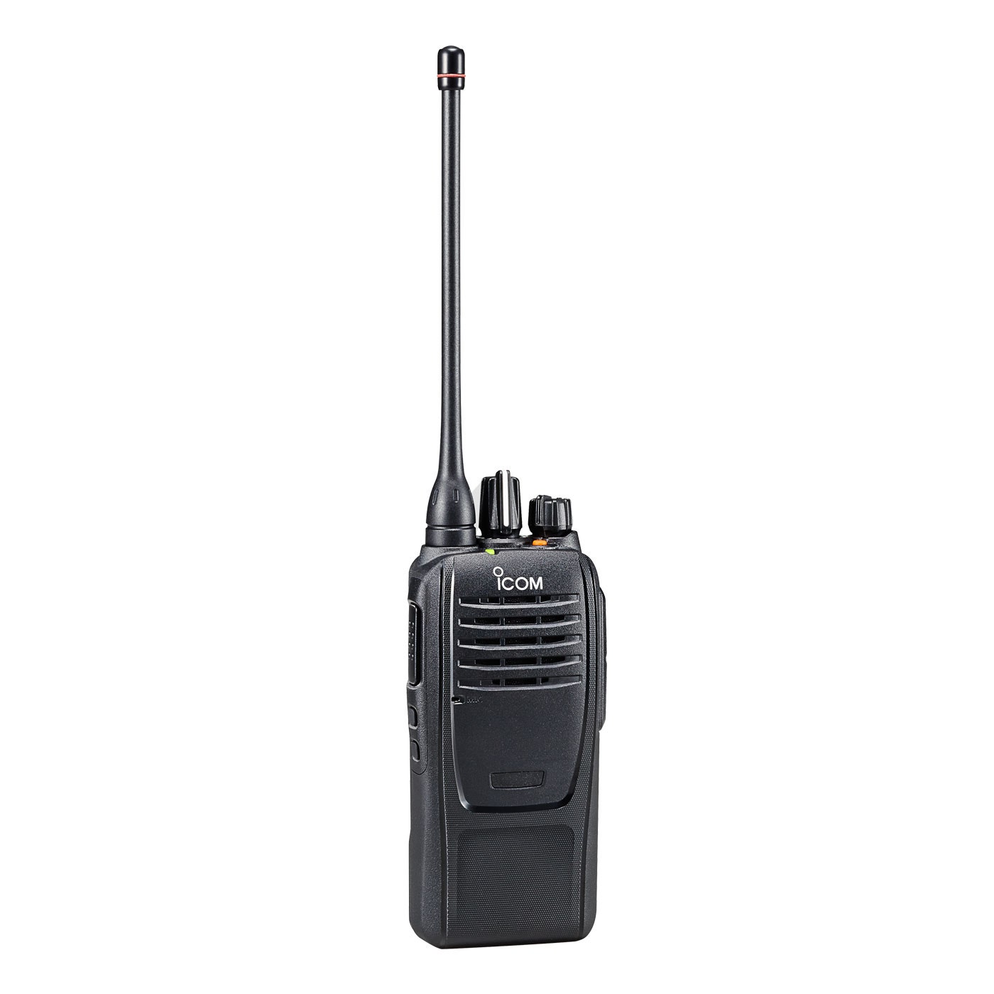 Icom IC-F2100D Bärbar Radio UHF IDAS/Analog