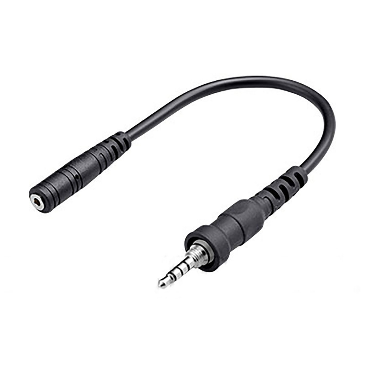 Icom OPC-2133 VOX Adapter Cable for IP110H,  2,5mm jack