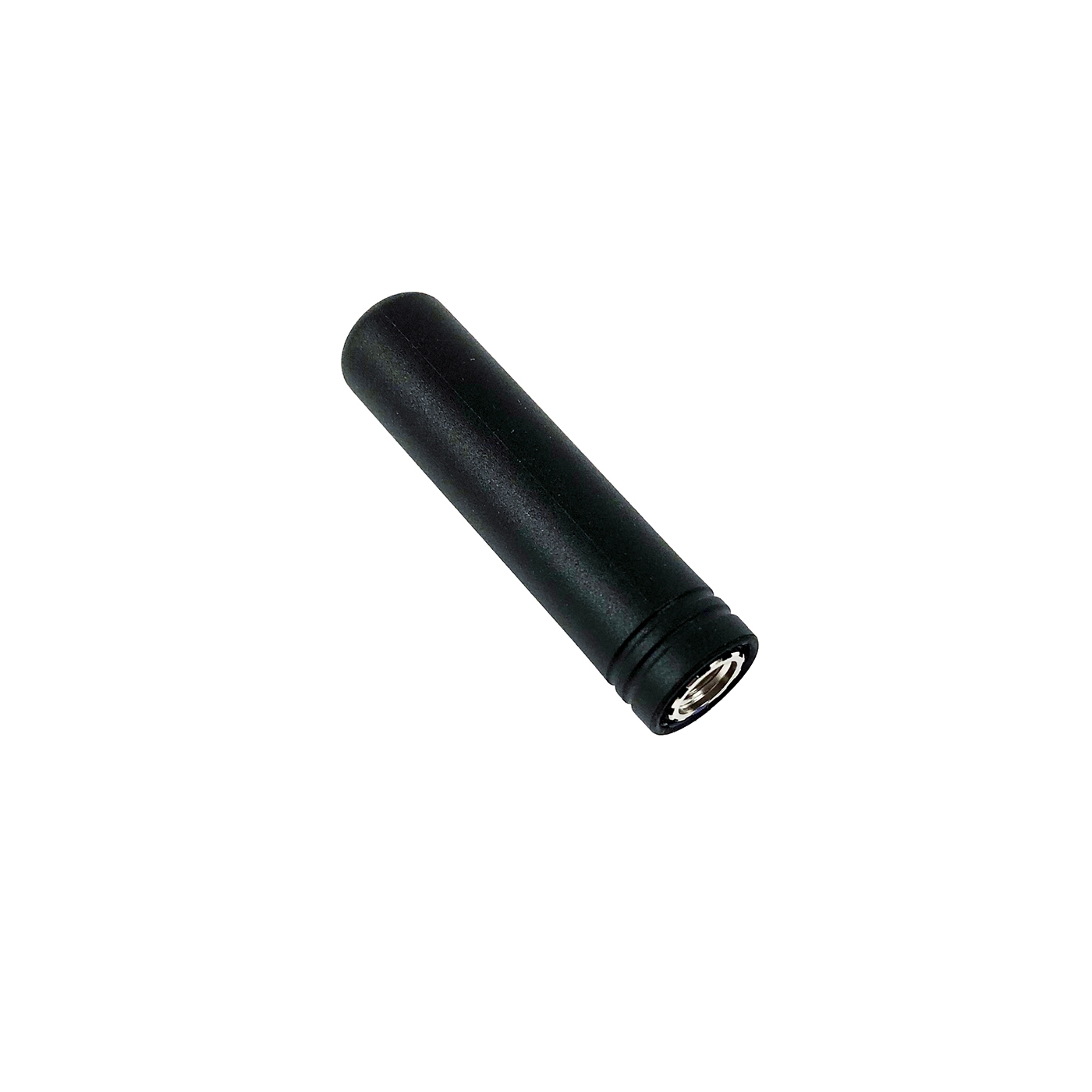 Icom Antenn för IP501H LTE-radio
