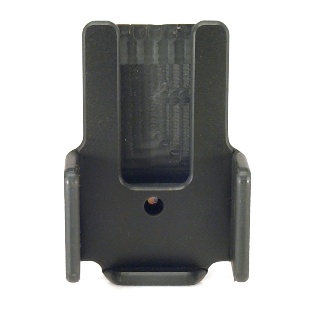Brodit MB-F15/F34/F3022/F3062 Passiv hållare