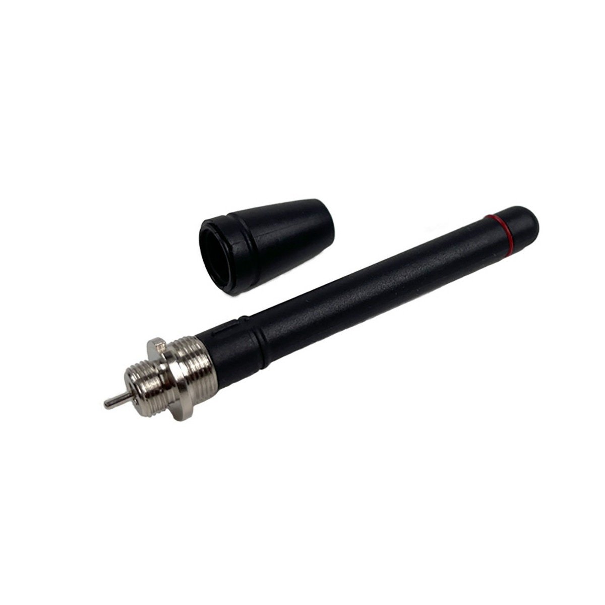 Icom Antenn 446