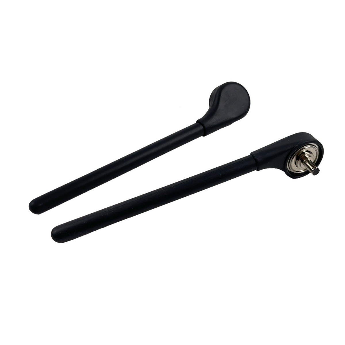 Icom Antenn F25SR
