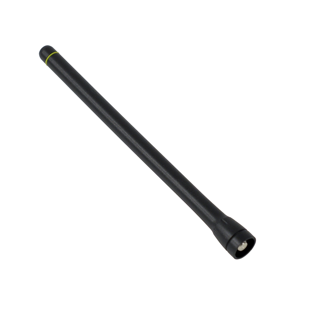 Icom FA-SC28V Antenn 148-160MHz, F52D-serien