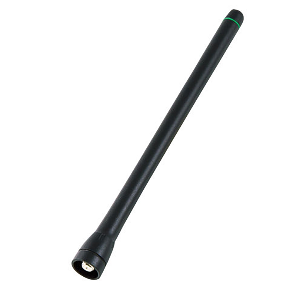 Icom FA-SC29V Antenn 160-174MHz, F52D-serien