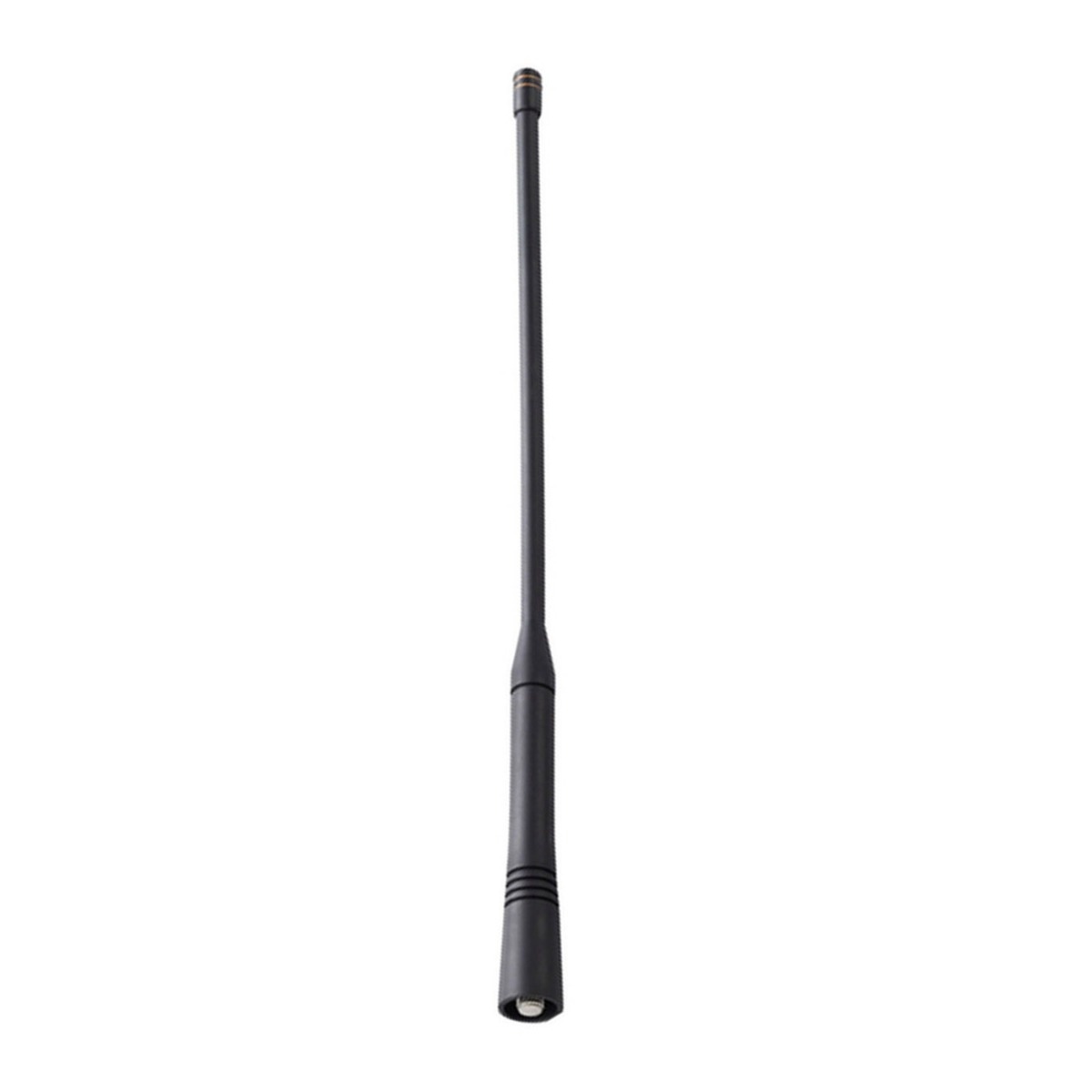 Icom FA-SC62V Högförstärkningsantenn för 150-160MHz