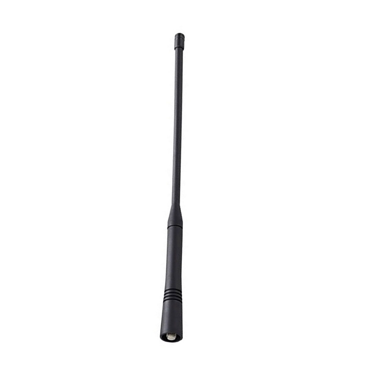 Icom FA-SC63V Högförstärkningsantenn för 155-165MHz
