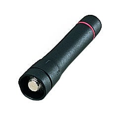Icom FA-SC73US Stubbantenn 450-470MHz J-kontakt