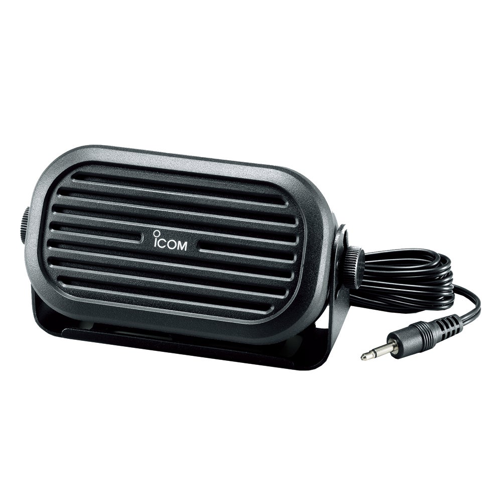 Icom SP-35L Extern högtalare
