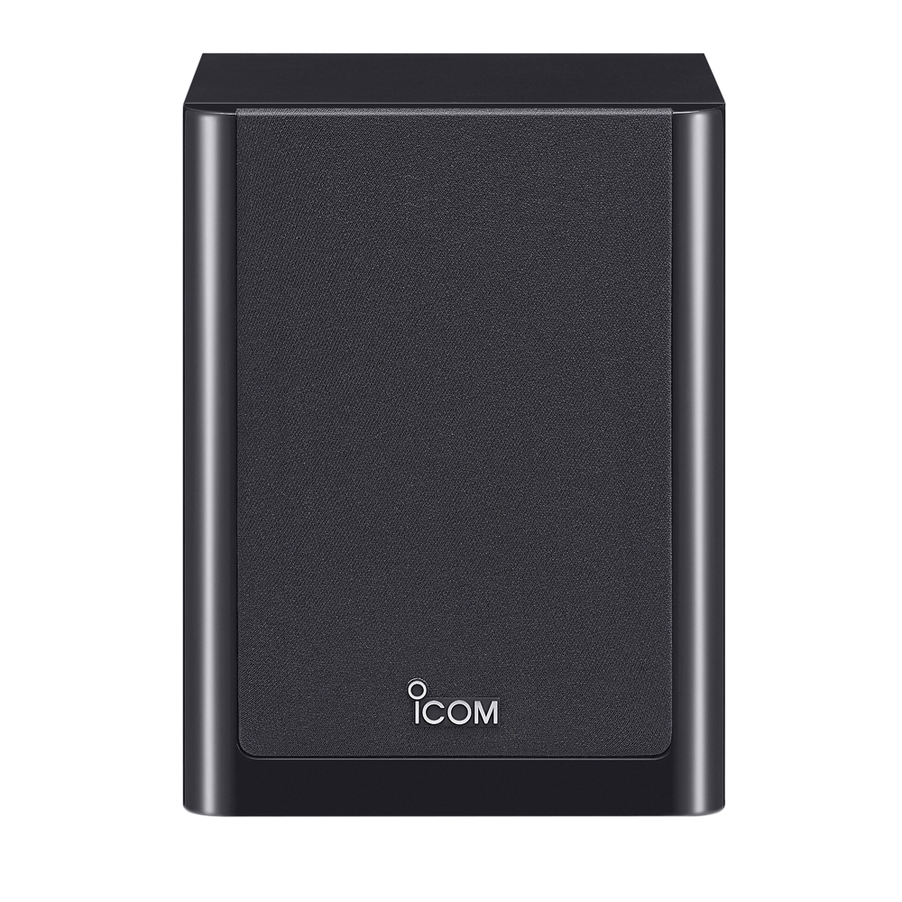 Icom SP-33 Extern högtalare