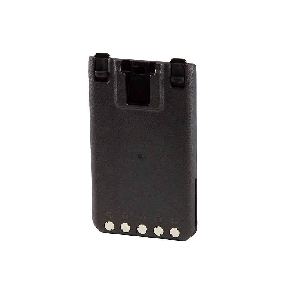Icom BP-290 Batteri Li-ion 2010mAh för F52D-serien