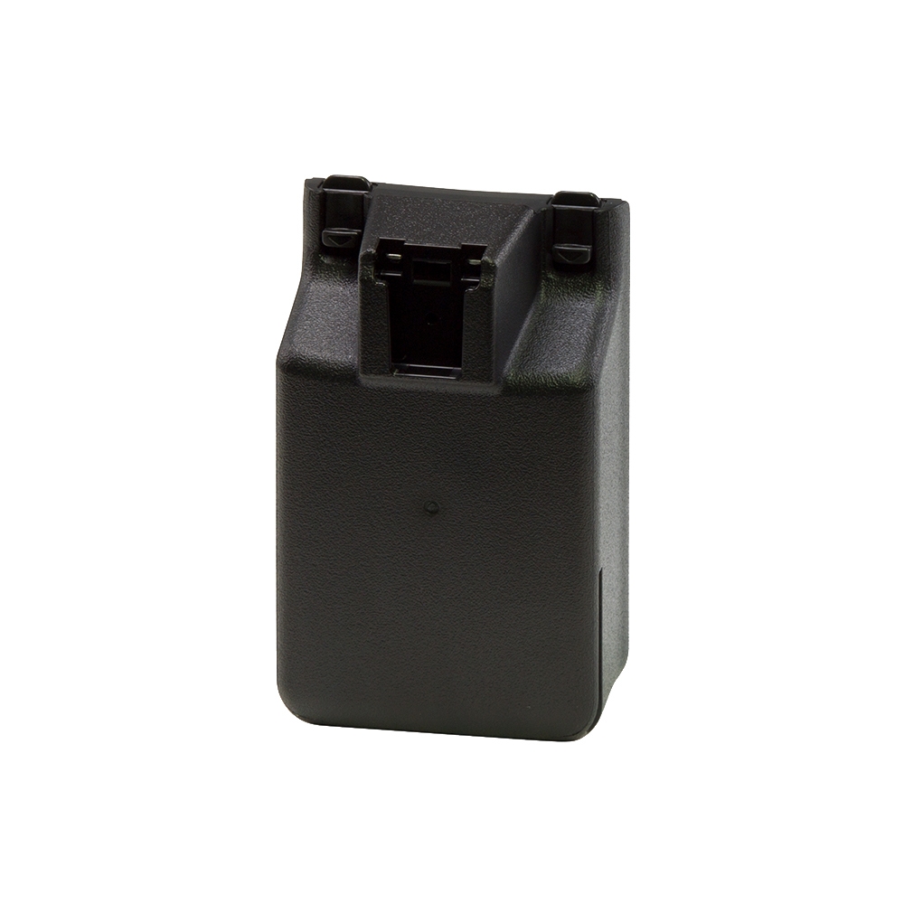 Icom BP-291 Batterikassett AA x 5st för F52D-serien