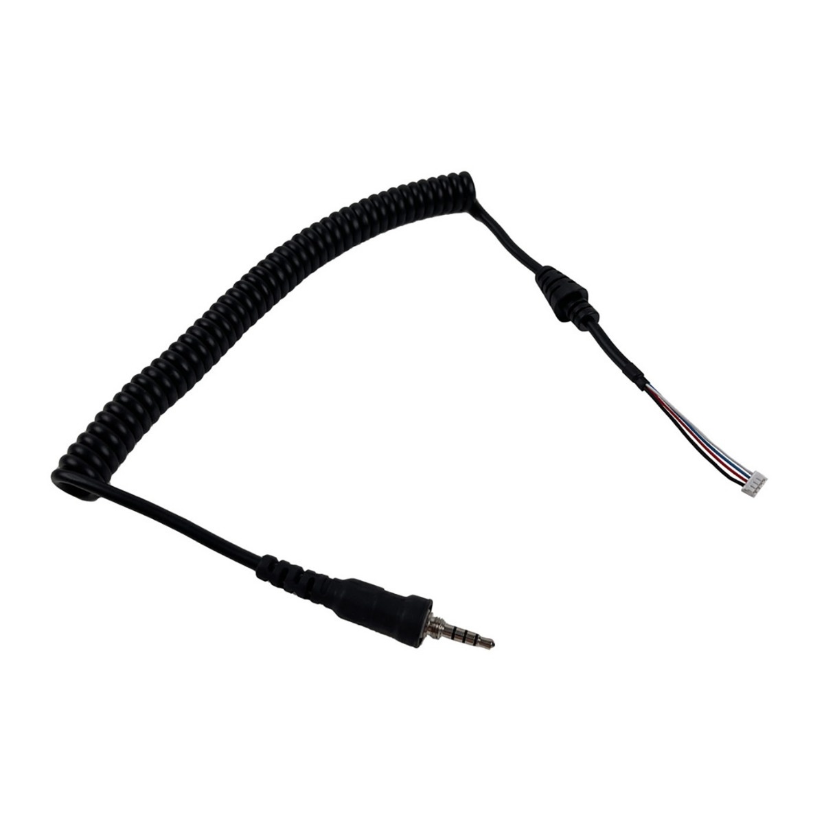 Icom OPC-1667 Kabel för HM-165