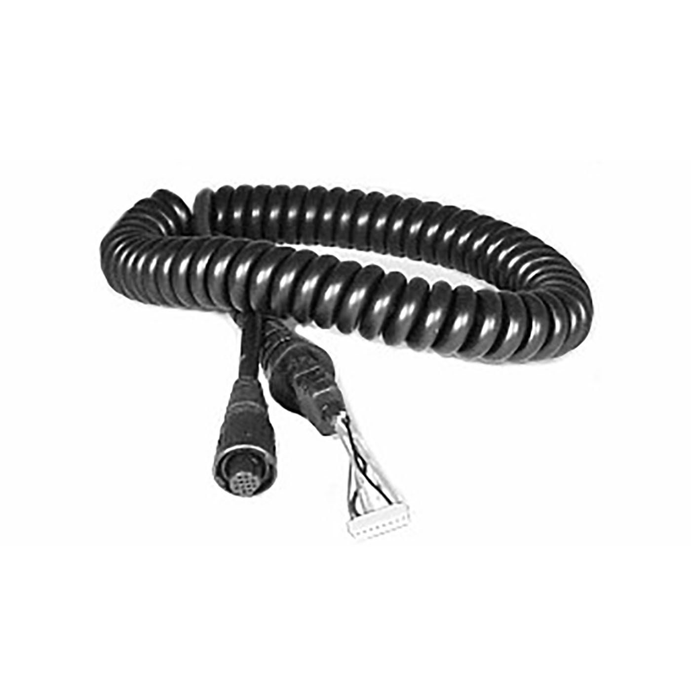 Icom OPC-1755 Kabel för HM-174/HM-175GP