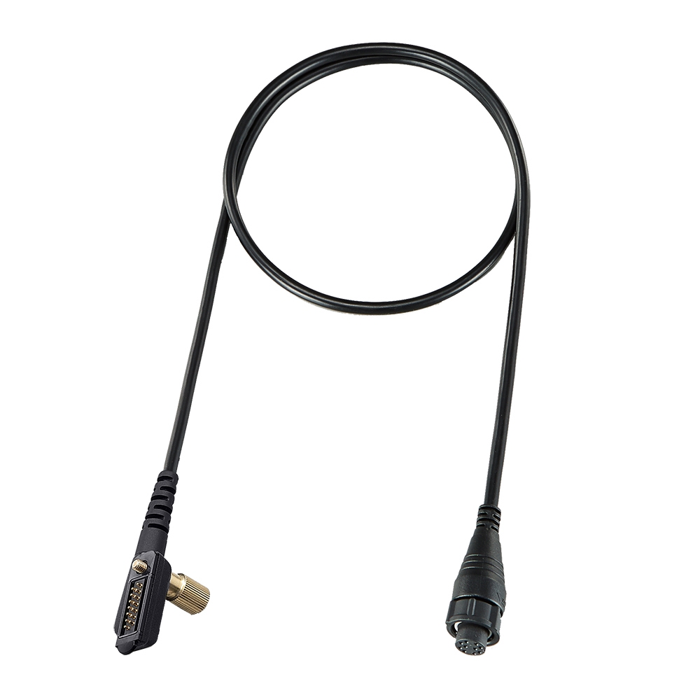 Icom OPC-2362 Kopieringskabel för zon (handburen/mobil) för F3400