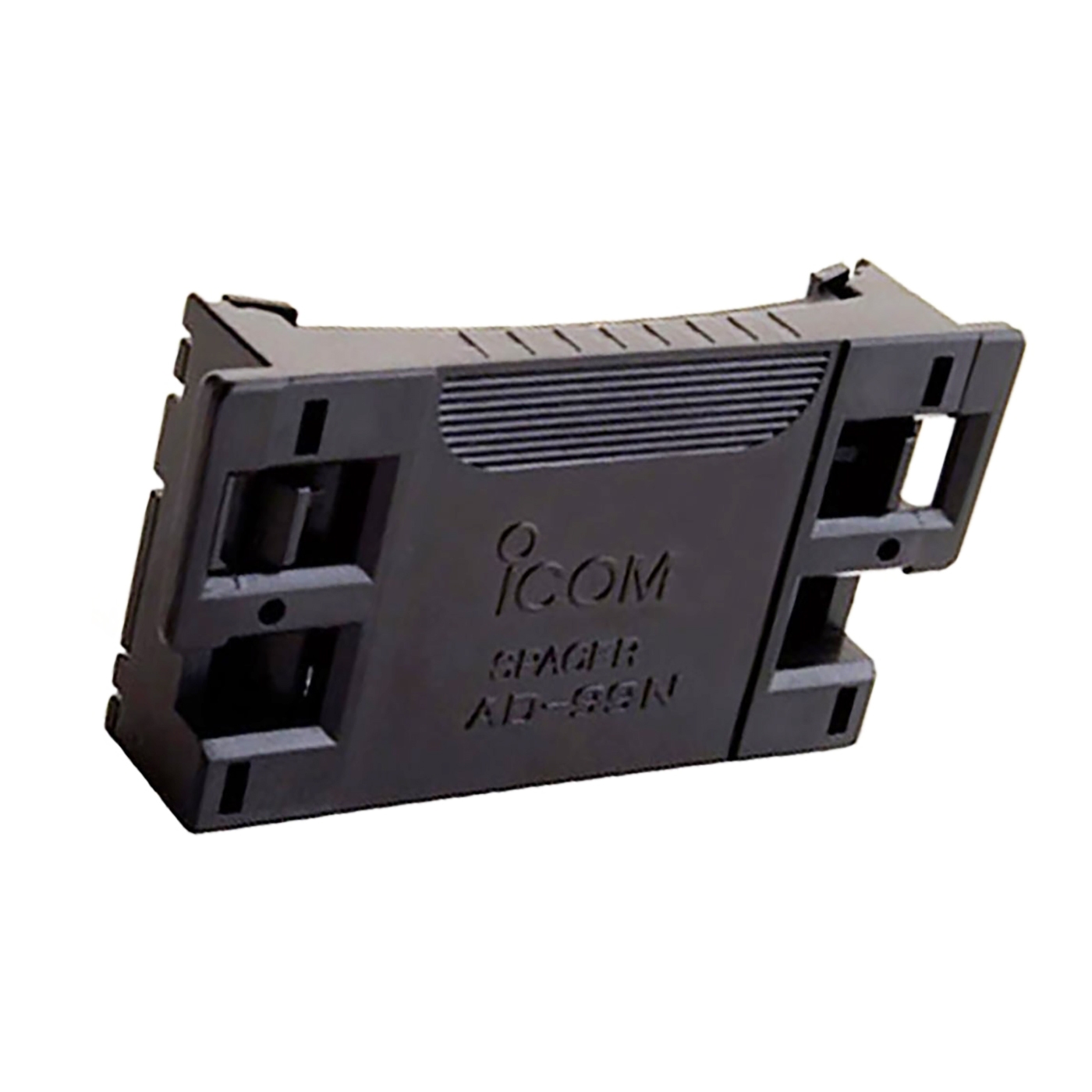 Icom AD-99N Batteridistans