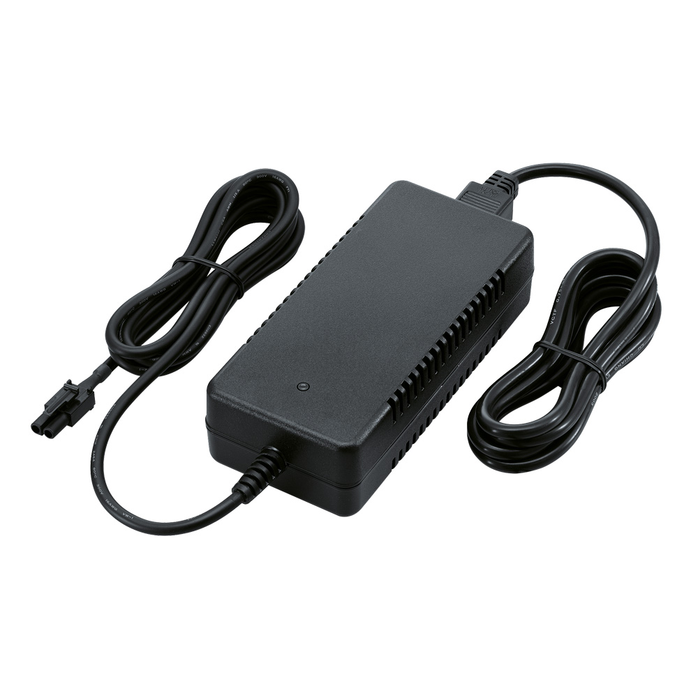 Icom BC-157S Nätaggregat för BC-121/197/214