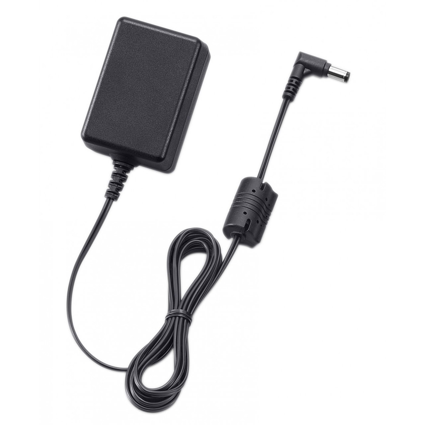 Icom BC-242 AC-adapter för BC-251 (M94D)