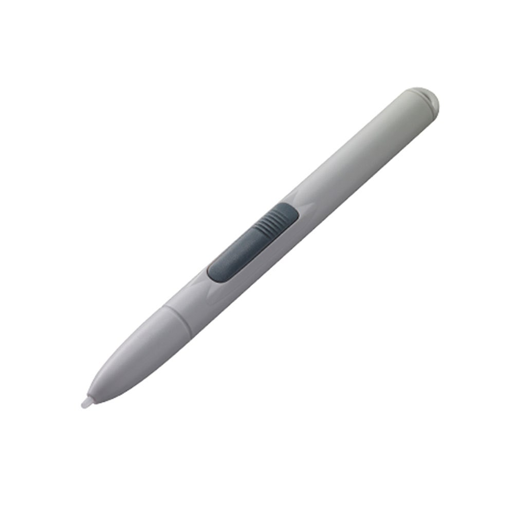 Panasonic CF-20 Stylus-penna