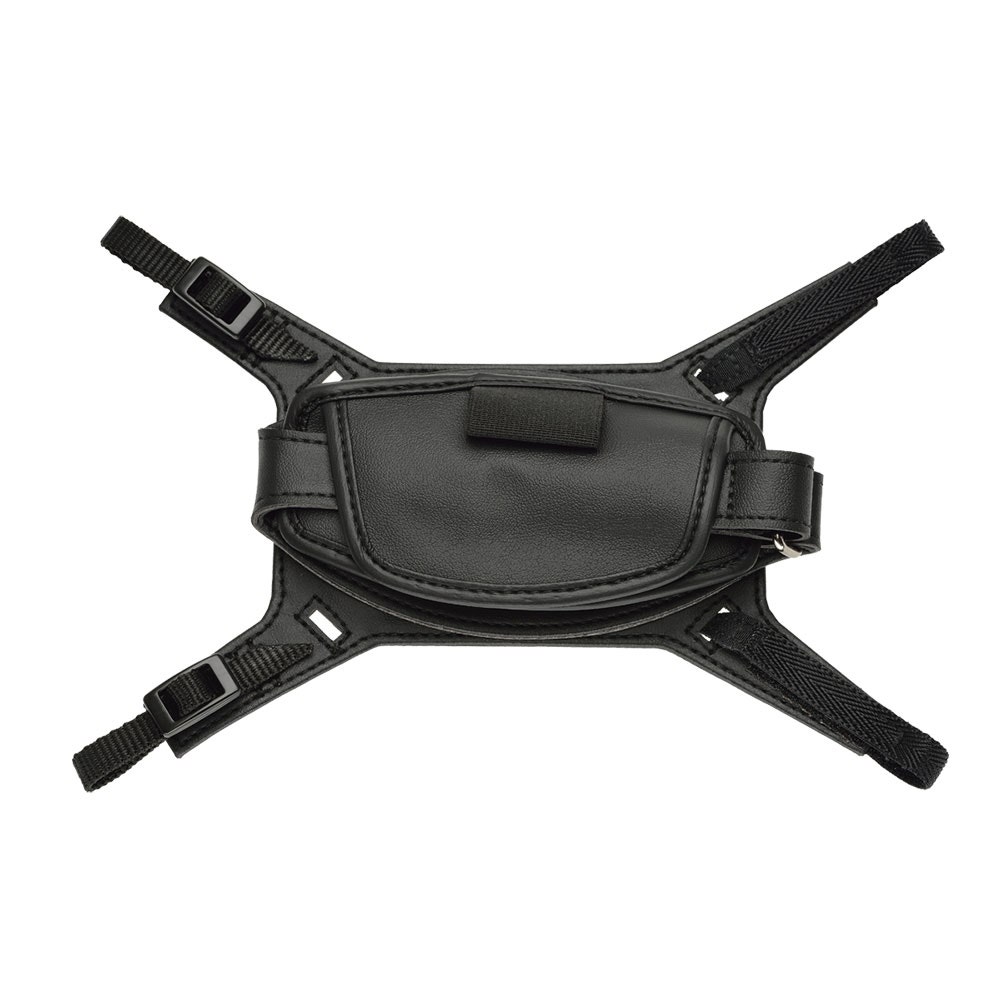 Panasonic FZ-M1 Handrem (X-Handstrap)