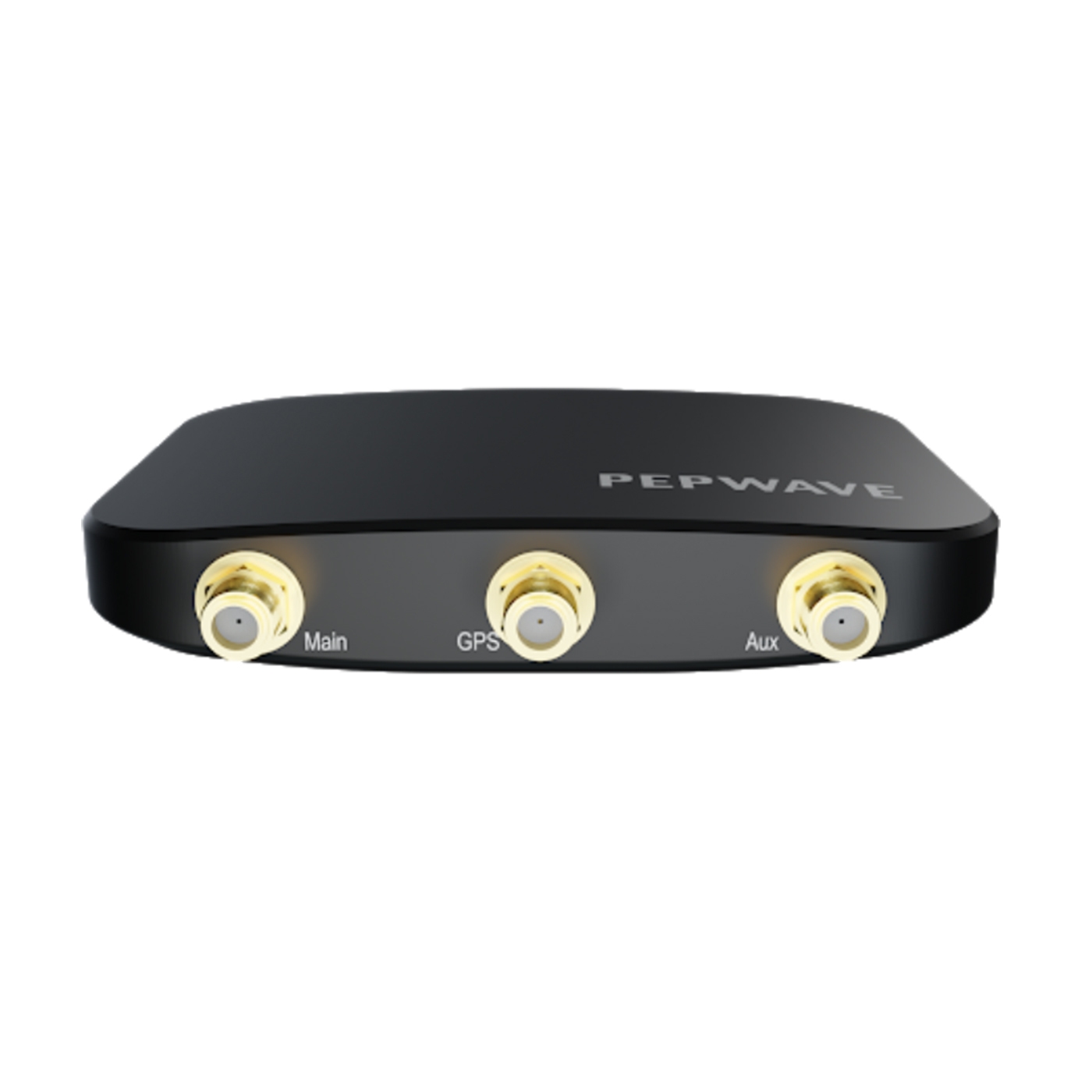 Peplink MAX Adapter 5G