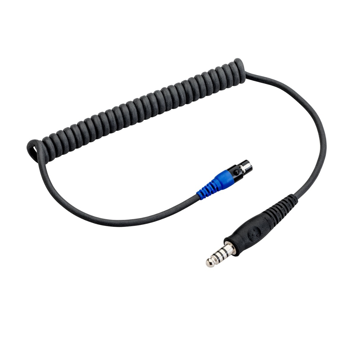 3M PELTOR FLX2 Kabel J11, Ex-godkänd