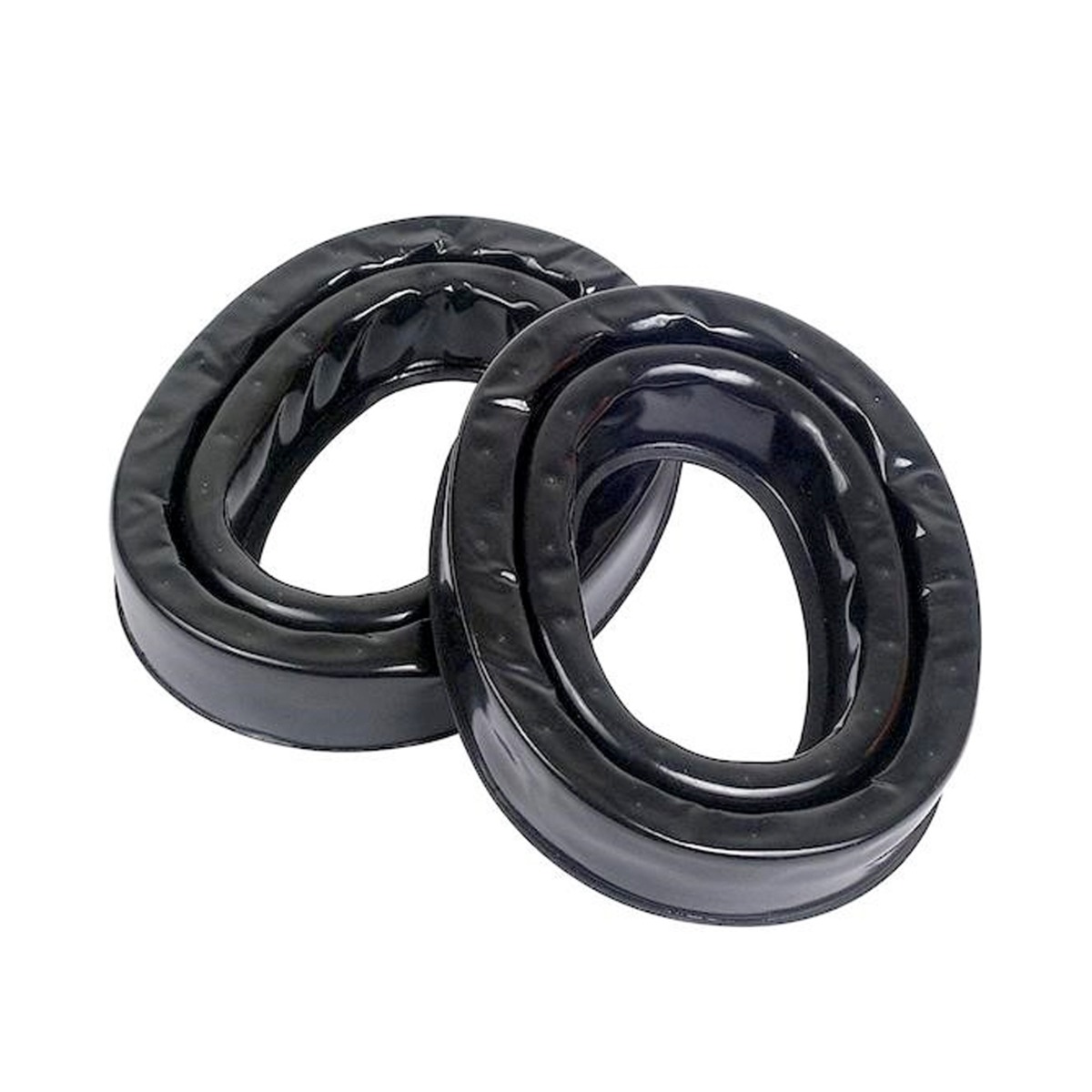 3M PELTOR HY80 Gelringar